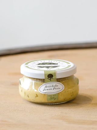 Bella Cucina Pesto