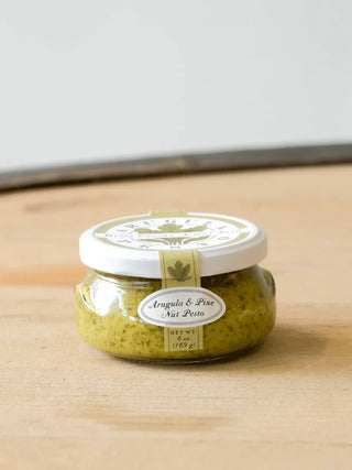 Bella Cucina Pesto