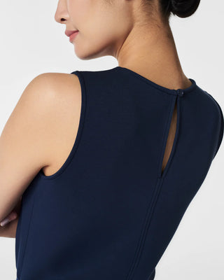 Spanx AirEssentials Jumpsuit