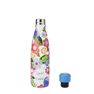 S'well - 17oz Steffi Lynn x S'well Original Bottle