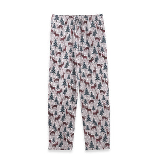 Tesa Babe - Christmas Men’s Bamboo Pajama Pants