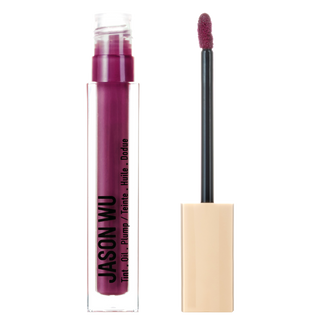 Jason Wu Beauty - TINT IT OIL IT PLUMP IT - 03 Boysenberry