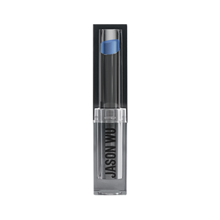 Jason Wu Beauty - SO PRETTY (PH Adjusting Lip & Cheek Tint) - 02 Baby Tulip