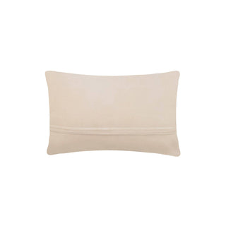 Peking Handicraft - Mountains Hook Pillow