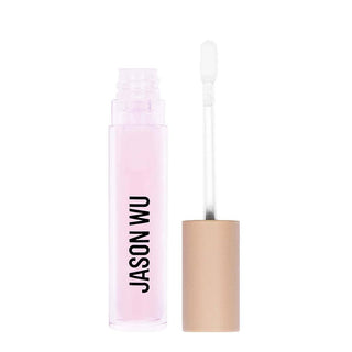 Jason Wu Beauty - EXTRA POUT - 02 Juicy