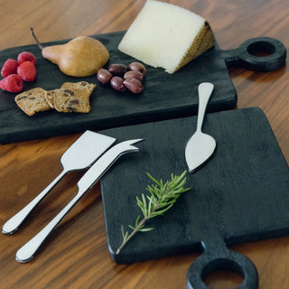 Be Home Arendal Mini Rectangular Board