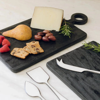 Be Home Arendal Mini Rectangular Board