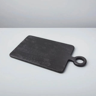 Be Home Arendal Mini Rectangular Board