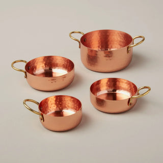 Be Home Camden Measuring Cups