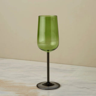 Be Home Niko Wine Glass