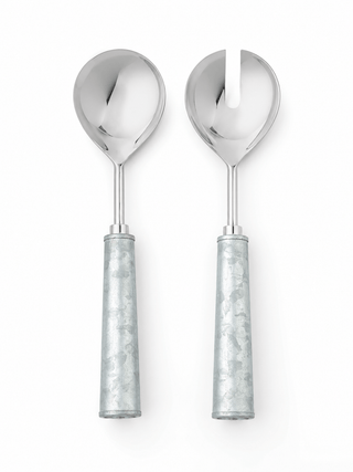 Be Home Salad Serving Set