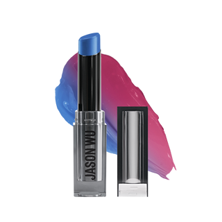 Jason Wu Beauty - SO PRETTY (PH Adjusting Lip & Cheek Tint) - 02 Baby Tulip