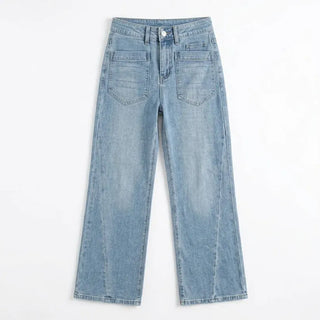 Bevy Flog Bailey Denim