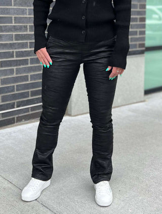 Bevy Flog Nansi Pants