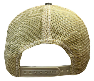 Vintage Life - Everyone Was Thinking It I Just Said It Trucker Hat Cap
