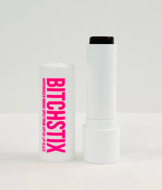 BITCHSTIX Supersheer Lip Glaze with SPF30 Broad Spectrum