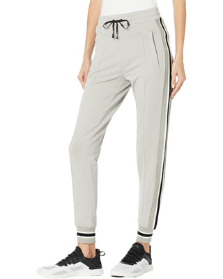 Blanc Noir Porto Sporty Pants - Taryn x Philip Boutique