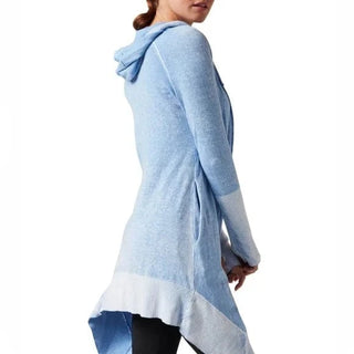 Blanc Noir Huntress Cardigan - Taryn x Philip Boutique
