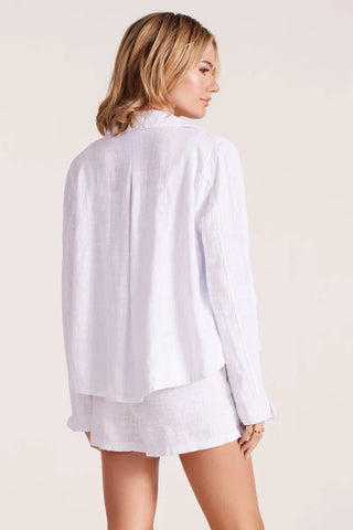 Bobi Swing Jacket