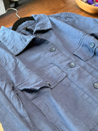 Bobi Swing Jacket