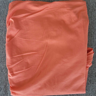 Bobi Surplice Tank Dress - Taryn x Philip Boutique