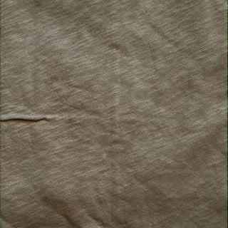 Bobi Short Sleeve Tee Shirt Dress - Taryn x Philip Boutique