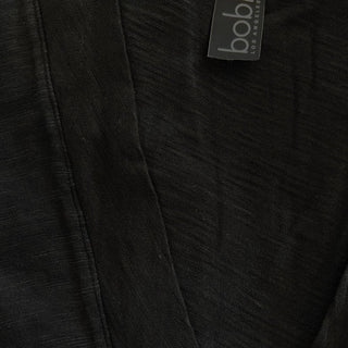 Bobi Dolman V-Neck Dress - Taryn x Philip Boutique