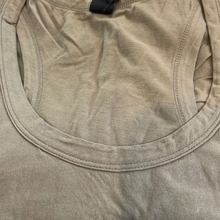 Bobi Surplice Tank Dress - Taryn x Philip Boutique