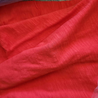 Bobi Short Sleeve Tee Shirt Dress - Taryn x Philip Boutique