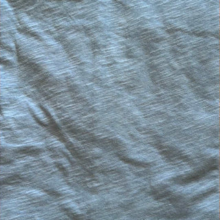 Bobi Short Sleeve Tee Shirt Dress - Taryn x Philip Boutique