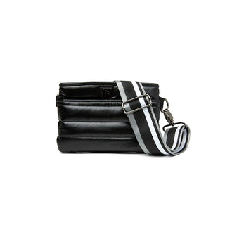 Think Royln Bum Bag/Cross Body