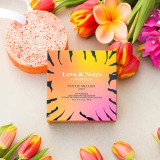 Weekend Getaway Bundle