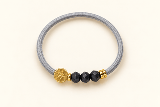 By Lilla Hair Tie Bracelet
