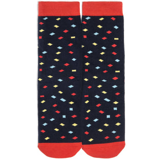 Lavley - It's My Birthday Socks