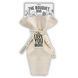 Angle - The Bouquet Bag-Love You More
