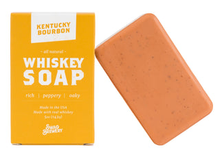 Boozy Soap - Taryn x Philip Boutique