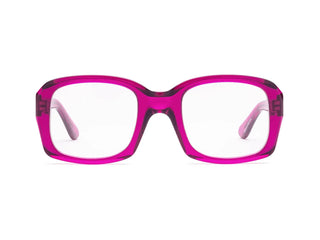 CADDIS Shelby Readers in Polished Kush