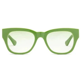 Caddis Miklos Polished Reading Glasses