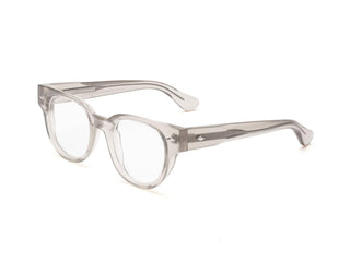 Caddis Dohbro Reading Glasses - Gainsboro Grey