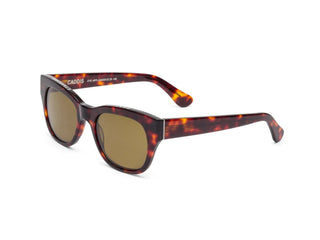 CADDIS Miklos Progressive Sunglasses - Taryn x Philip Boutique