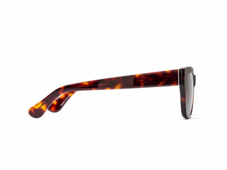 CADDIS Miklos Progressive Sunglasses - Taryn x Philip Boutique