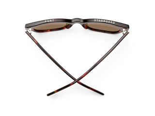 CADDIS Miklos Progressive Sunglasses - Taryn x Philip Boutique