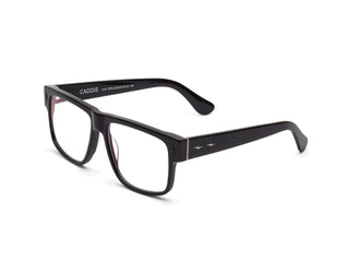 CADDIS Mr. Cartoon Reading Glasses