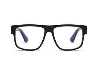 CADDIS Mr. Cartoon Reading Glasses