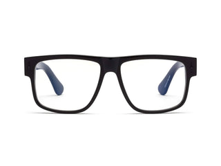 CADDIS Mr. Cartoon Reading Glasses