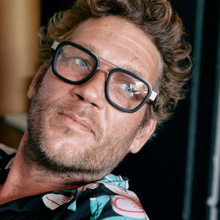 Reading Glasses