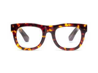 caddis d28 reading glasses turtle