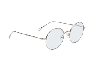 Caddis Eye Appliances Mercury Matte Gunmetal - Taryn x Philip Boutique