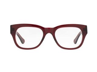 Reading Glasses