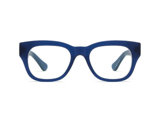 Caddis Miklos Reading Glasses Seaglass